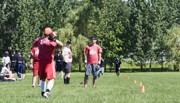OTFL Gallery Image